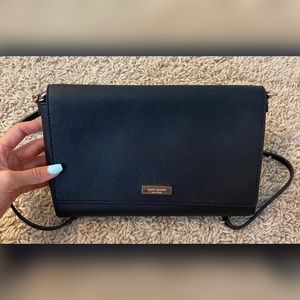 Kate Spade Small Crossbody Bag